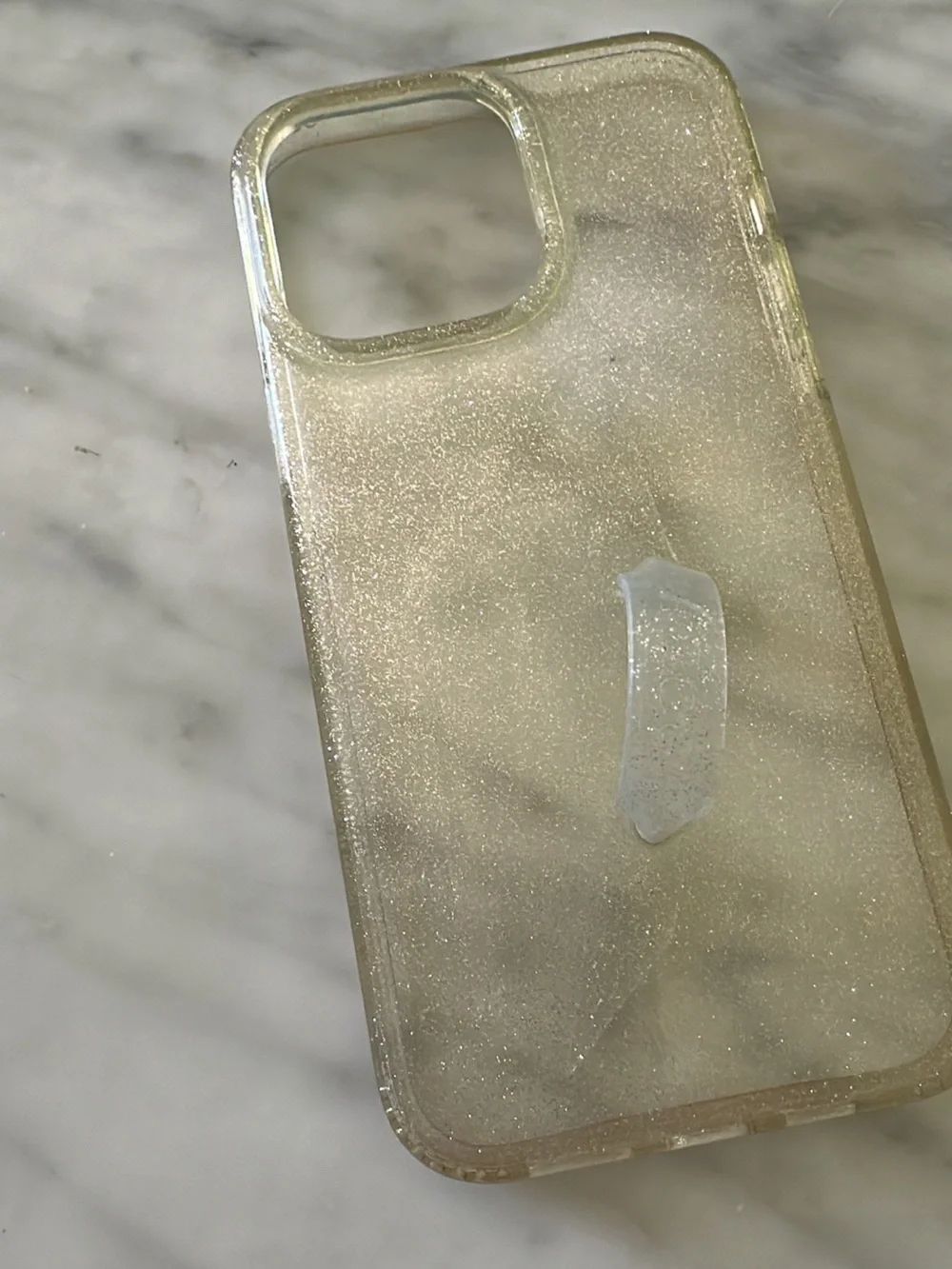 Loopy Case, CaseMate, and Amazon iPhone 14 accessories